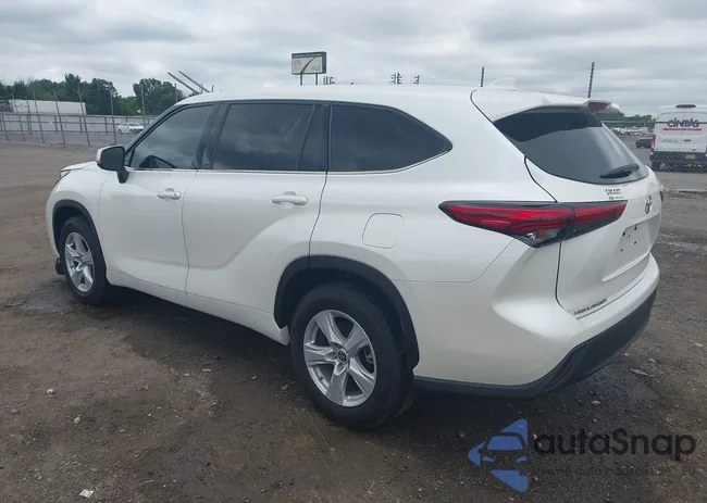 5TDCZRAH5MS053260: 42682117