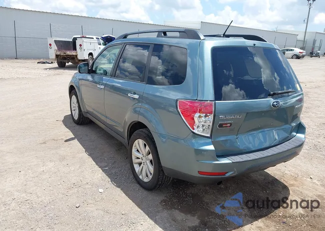 JF2SHBDC2BH736025: 42682121