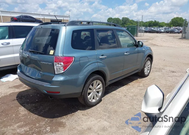 JF2SHBDC2BH736025: 42682121