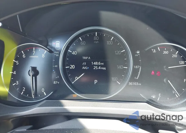 JM3KFBEY6L0843326: 42682131