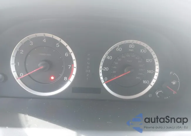 1HGCP2F43AA138563: 42682133