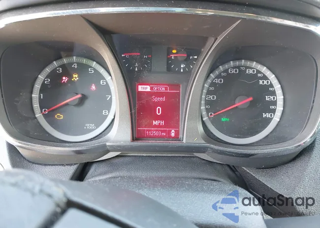 2GKALREK4F6371127: 42682136