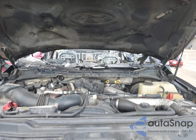 1FT7W2BT0HEF08922: 42682141