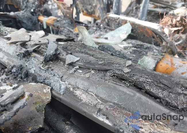 1FT7W2BT0HEF08922: 42682141