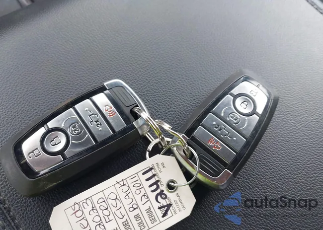 1FTEW1EP6PKF12411: 42682146