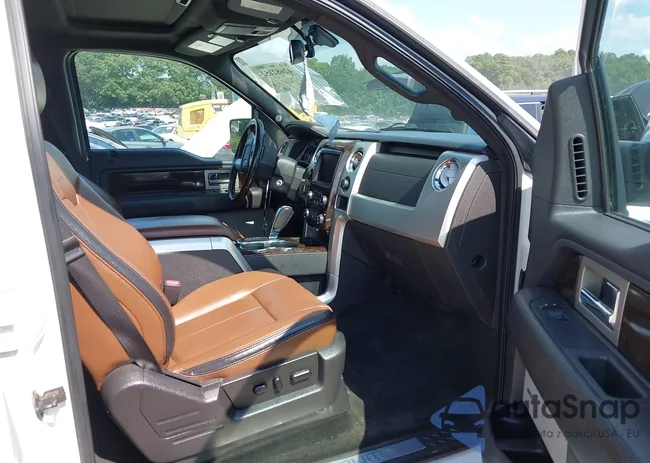 1FTFW1ETXDFD15103: 42682152