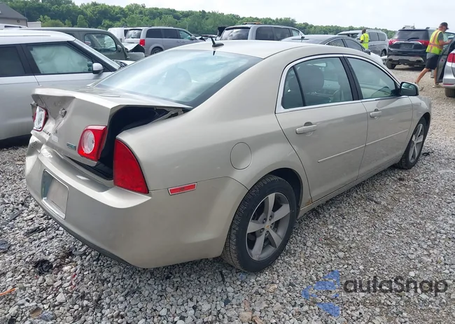 1G1ZC5EU9BF367270: 42682154