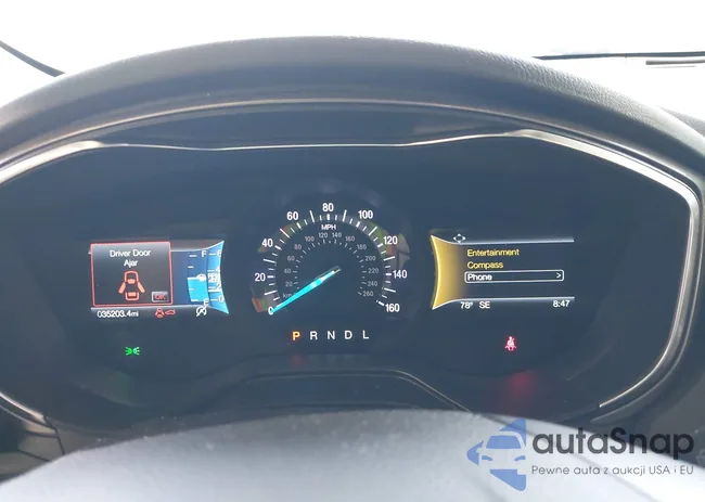 3FA6P0HD4LR104157: 42682158