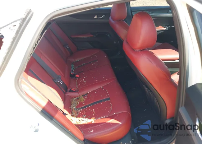 5XXG64J27NG082674: 42682163