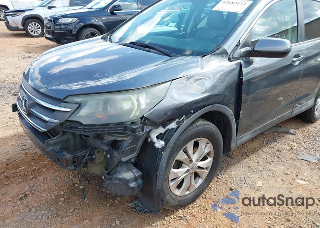 2HKRM4H74DH635672: 42682172