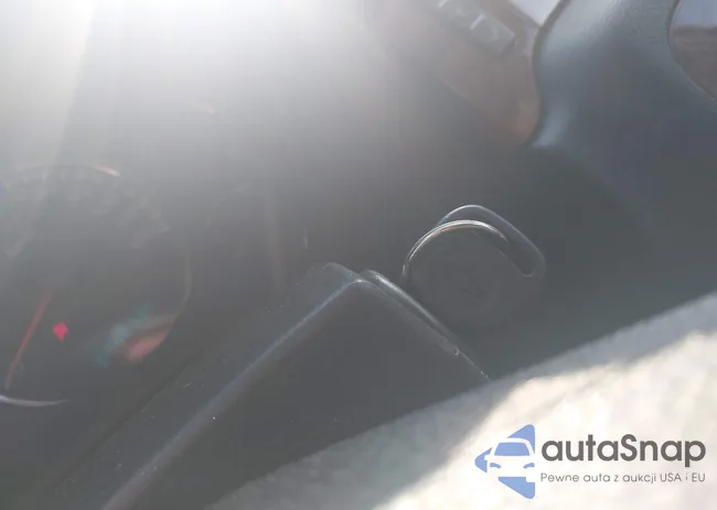 2GCEK13M271625115: 42682178