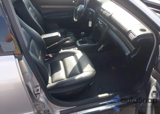 WAUDC68D21A150395: 42682180