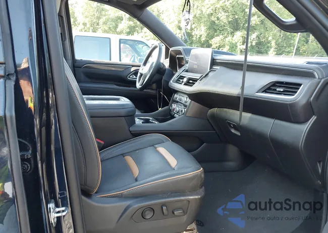 1GKS2HKD2PR249346: 42682181