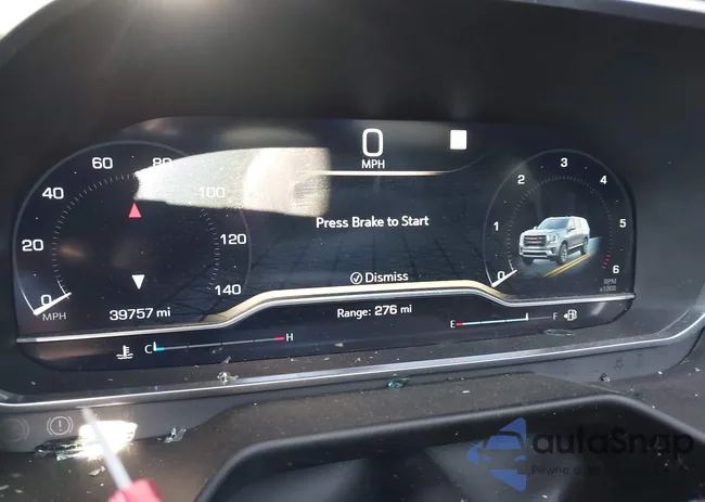 1GKS2HKD2PR249346: 42682181