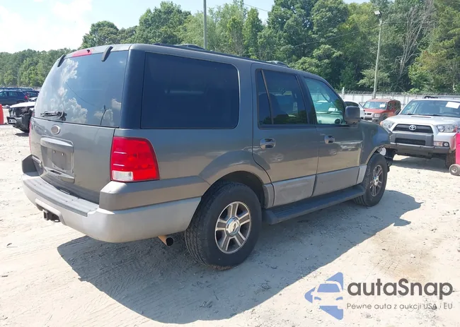 1FMRU15W73LC29224: 42682190