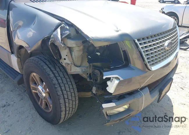 1FMRU15W73LC29224: 42682190