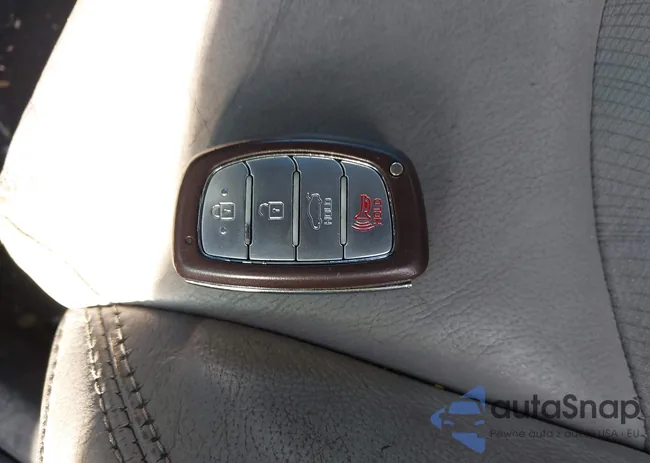 5NPE34AF8HH586355: 42682192