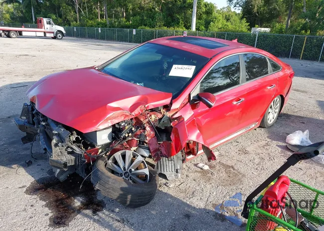 5NPE34AF8HH586355: 42682192