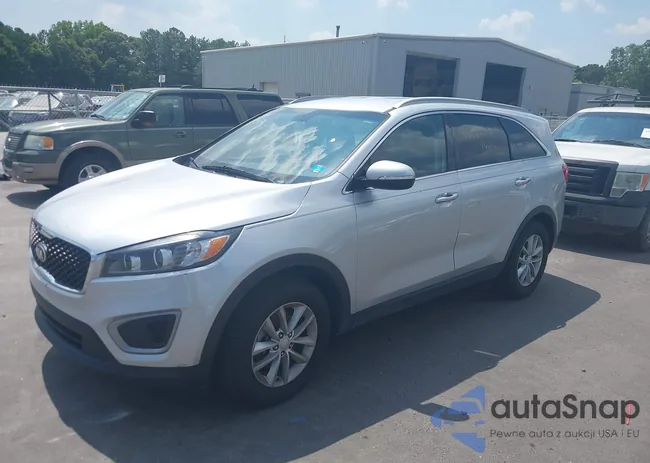 5XYPG4A31HG193310: 42682193