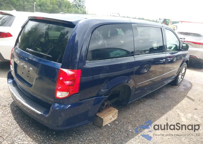 2C4RDGBG9FR691803: 42682200