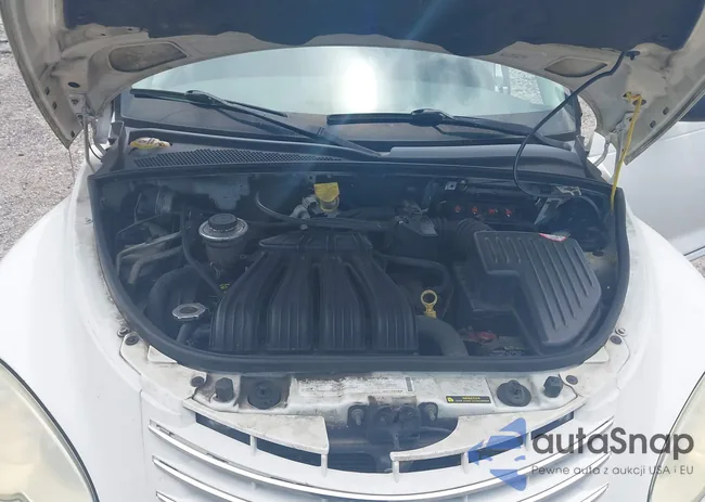 3A4GY5F96AT132642: 42682207