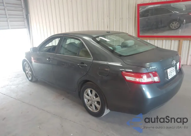 4T1BF3EK6BU681923: 42682214