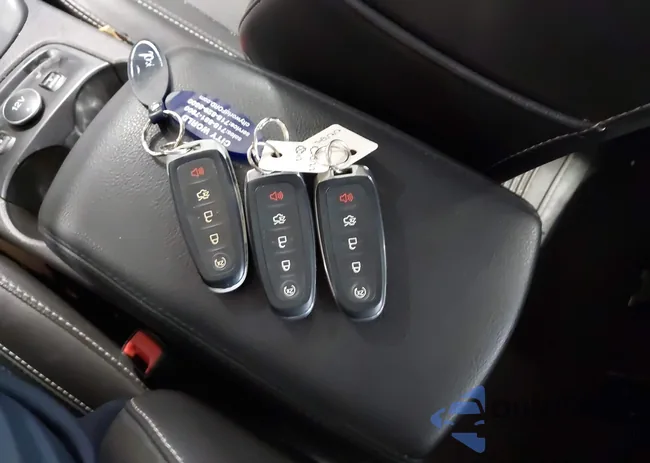 1FADP3J22EL308703: 42682217