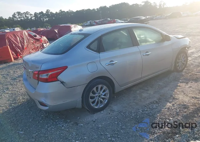 3N1AB7APXHY322152: 42682221