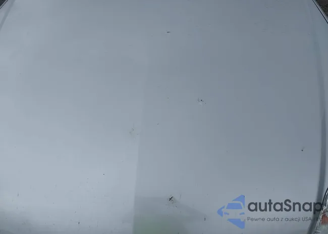 2G1WG5E39C1277267: 42682227