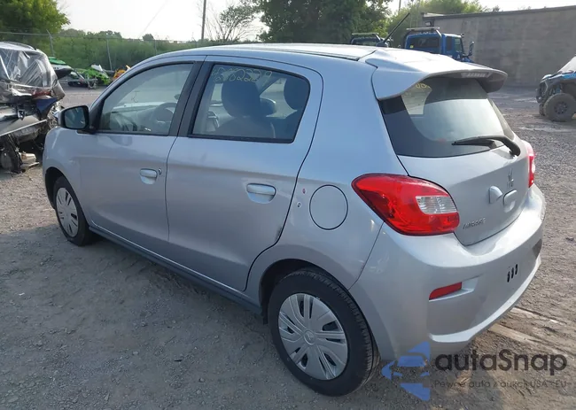 ML32A3HJ6LH005250: 42682229