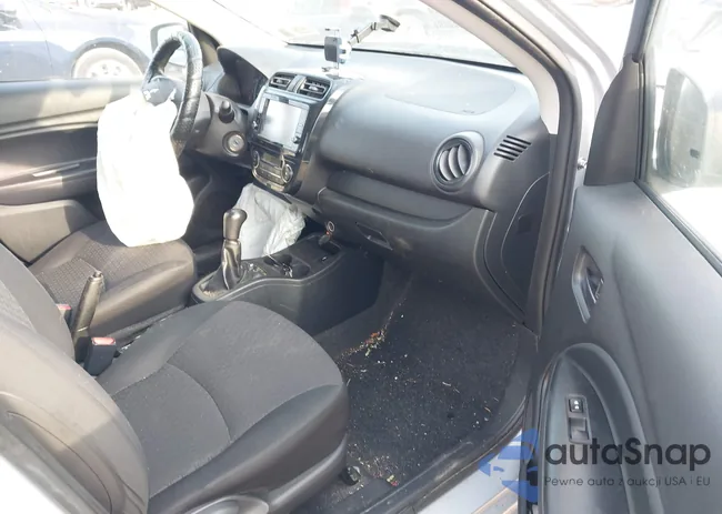 ML32A3HJ6LH005250: 42682229