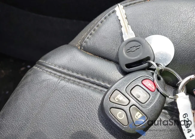 1GNKVJKD7EJ296725: 42682237