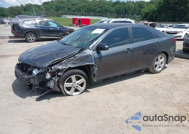 4T1BF1FK2CU027165: 42682245