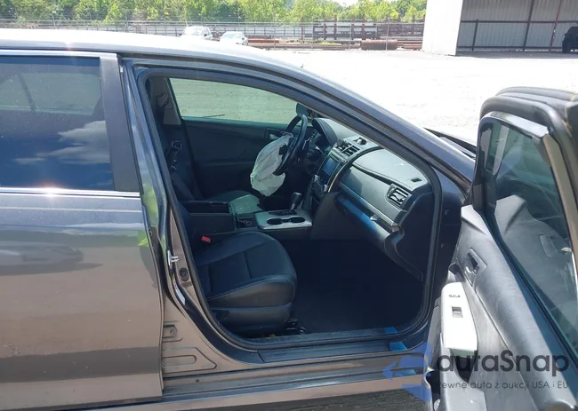 4T1BF1FK2CU027165: 42682245