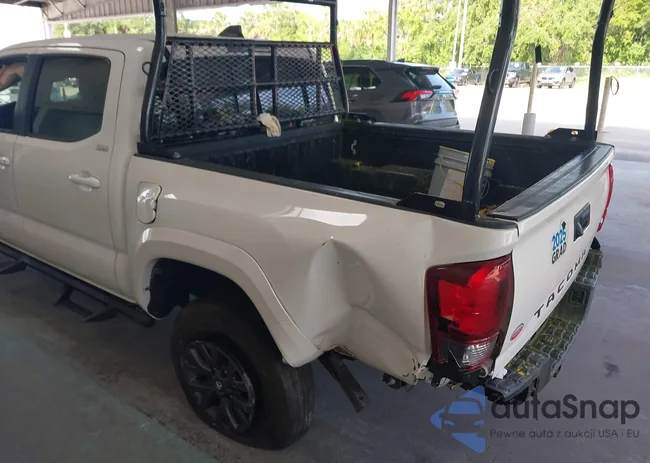 3TMAZ5CN6MM152253: 42682246