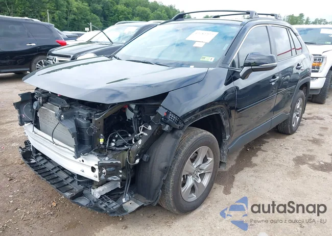 2T3P1RFV1RW460490: 42682247