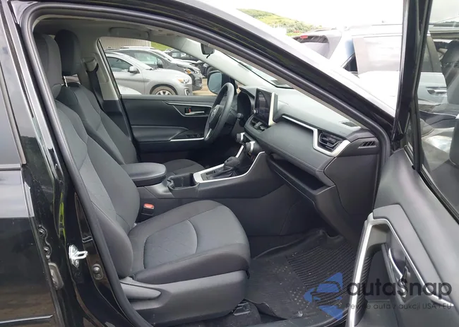 2T3P1RFV1RW460490: 42682247