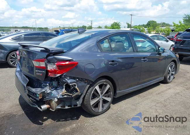 4S3GKAM65H3619619: 42682256