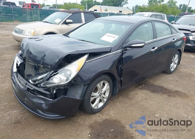 5NPEC4AC6BH170785: 42682258