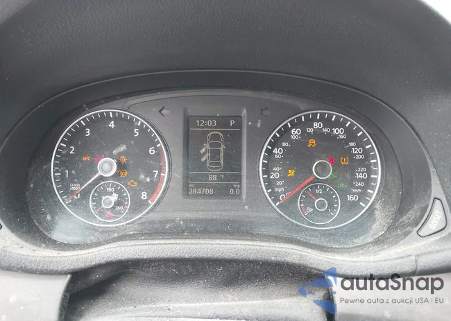 1VWBT7A33FC058884: 42682260