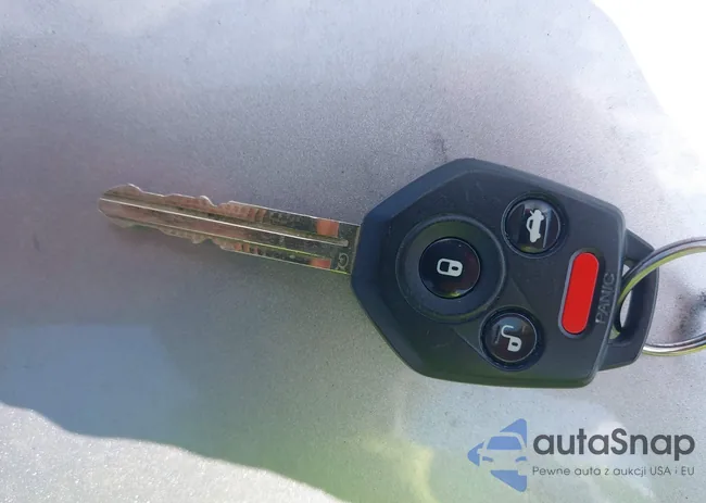 JF1GJAA61EH016856: 42682263