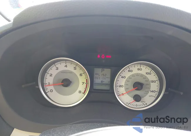 JF1GJAA61EH016856: 42682263