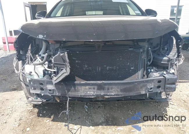 JTJBARBZ6G2051486: 42682264