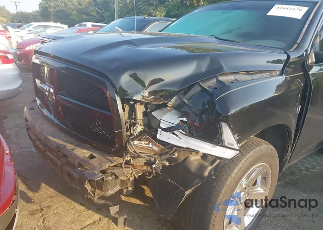 3C6JD6AT3CG242941: 42682270