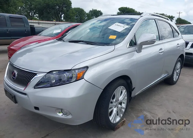 JTJBC1BA3A2011959: 42683278