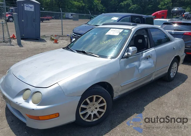 JH4DB76531S000716: 42683280