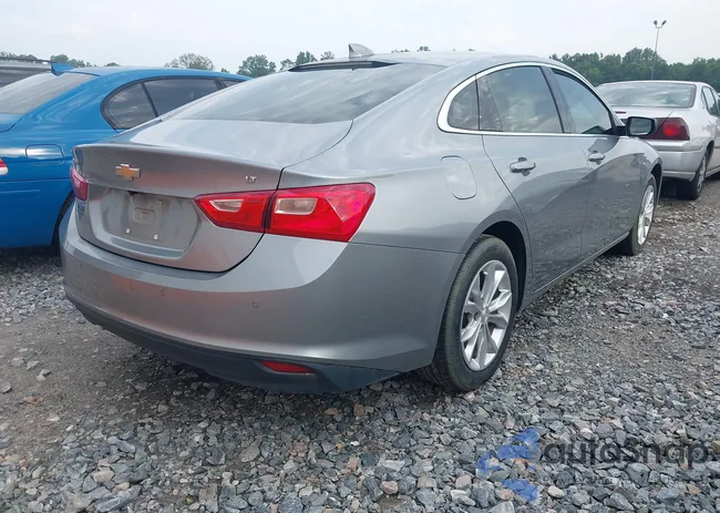 1G1ZD5STXRF103901: 42683282