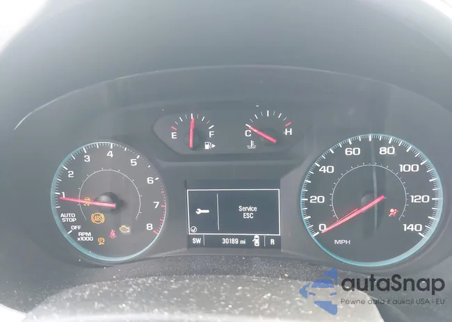 1G1ZD5STXRF103901: 42683282