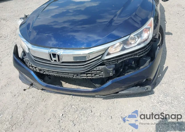 1HGCR2F98GA108750: 42683285