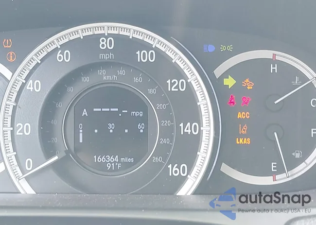 1HGCR2F98GA108750: 42683285